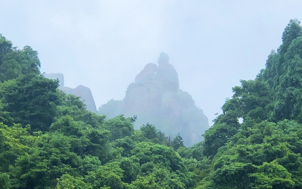 2024年職工療休養活動(dòng)之四 | 福建霞浦三日游(圖6) 2024年職工療休養活動(dòng)之四 | 福建霞浦三日游(圖6)