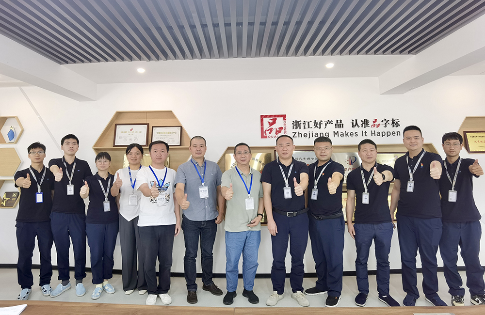 精華股份實(shí)驗室啟動(dòng) Lims 系統項目(圖3) 精華股份實(shí)驗室啟動(dòng) Lims 系統項目(圖3)